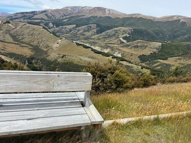 slide