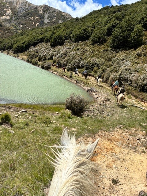 slide