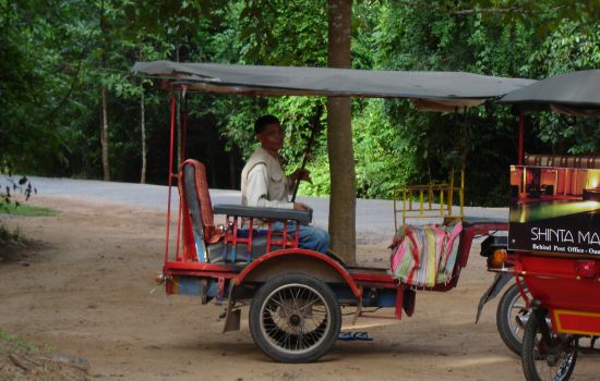 Cambodia11