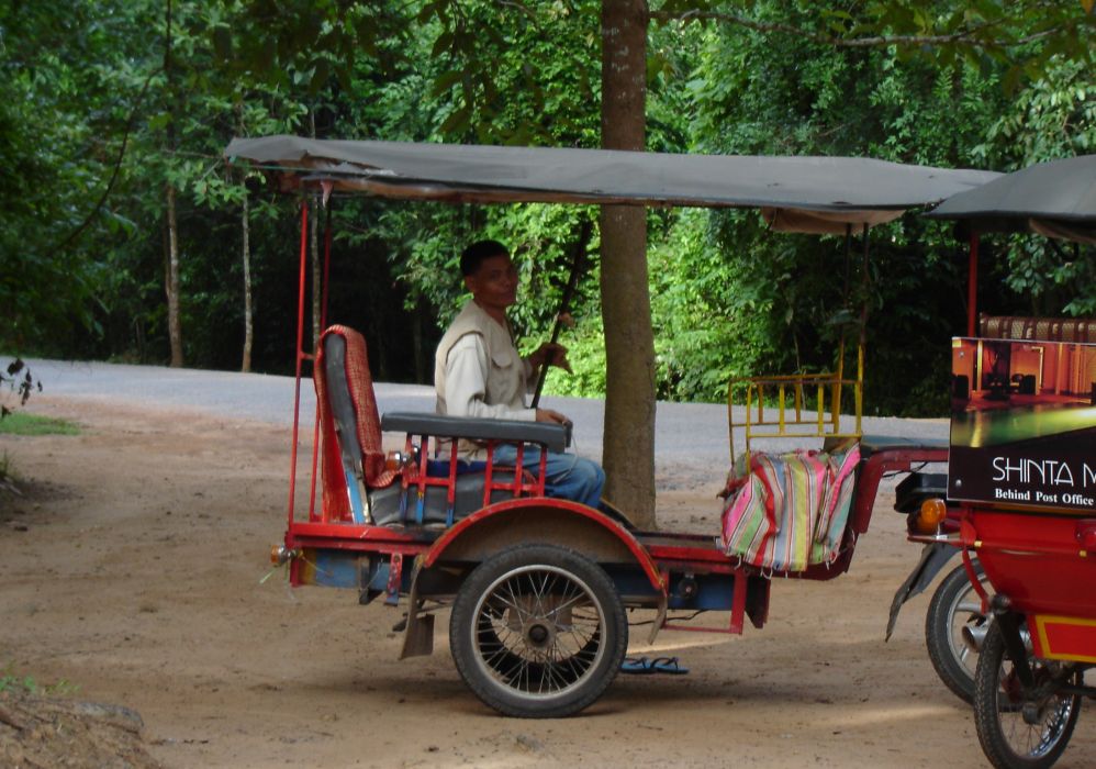 Cambodia11